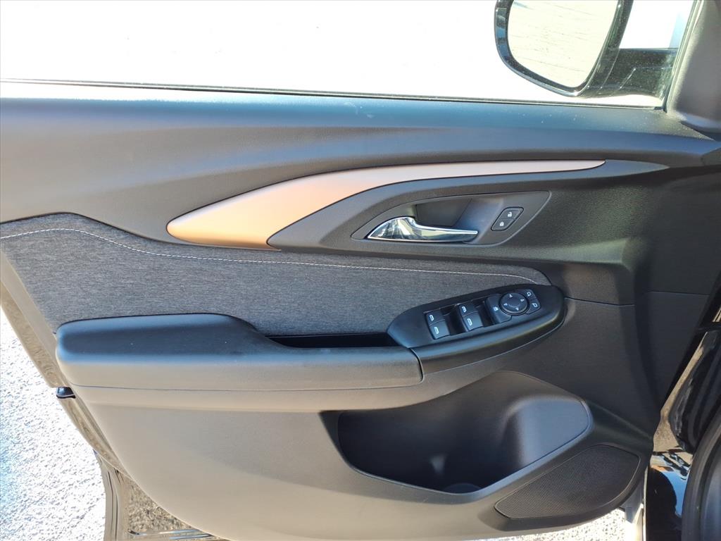 ChevroletTrailblazer15