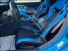 2025 Chevrolet Corvette Stingray 3LT