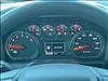 2025 Chevrolet Silverado 3500HD CC 4WD CREW CAB 177  WB, 60