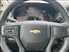 2025 Chevrolet Silverado 3500HD CC 4WD CREW CAB 177  WB, 60