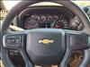 2025 Chevrolet Silverado 3500HD CC 4WD CREW CAB 177  WB, 60
