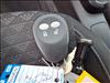 2025 Chevrolet Silverado 3500HD CC 4WD CREW CAB 177  WB, 60