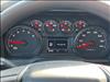 2024 Chevrolet Silverado 3500HD CC 4WD CREW CAB 177  WB, 60