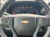 2024 Chevrolet Silverado 3500HD CC 4WD CREW CAB 177  WB, 60