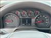 2025 Chevrolet Silverado 2500HD 2WD DOUBLE CAB 162  WORK