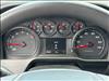 2025 Chevrolet Silverado 2500HD 2WD DOUBLE CAB 162  WORK