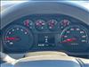 2025 Chevrolet Silverado 2500HD Work Truck