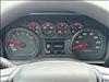 2026 Chevrolet Silverado 1500 2WD CREW CAB 157  WORK TR
