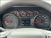 2026 Chevrolet Silverado 1500 2WD CREW CAB 157  WORK TR