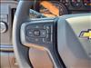 2026 Chevrolet Silverado 1500 2WD DOUBLE CAB 147  WORK