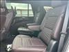 2023 Cadillac Escalade-V V-Series