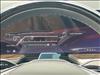 2025 Cadillac Escalade 4WD 4DR PREMIUM LUXURY PL