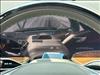 2025 Cadillac Escalade ESV 4WD 4DR SPORT PLATINUM