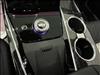 2025 Cadillac Escalade IQ AWD 4DR SPORT 1