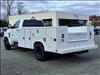 2023 Chevrolet SILVERADO MD 2WD REG CAB WORK TRUCK