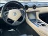 2012 Fisker Karma EcoSport