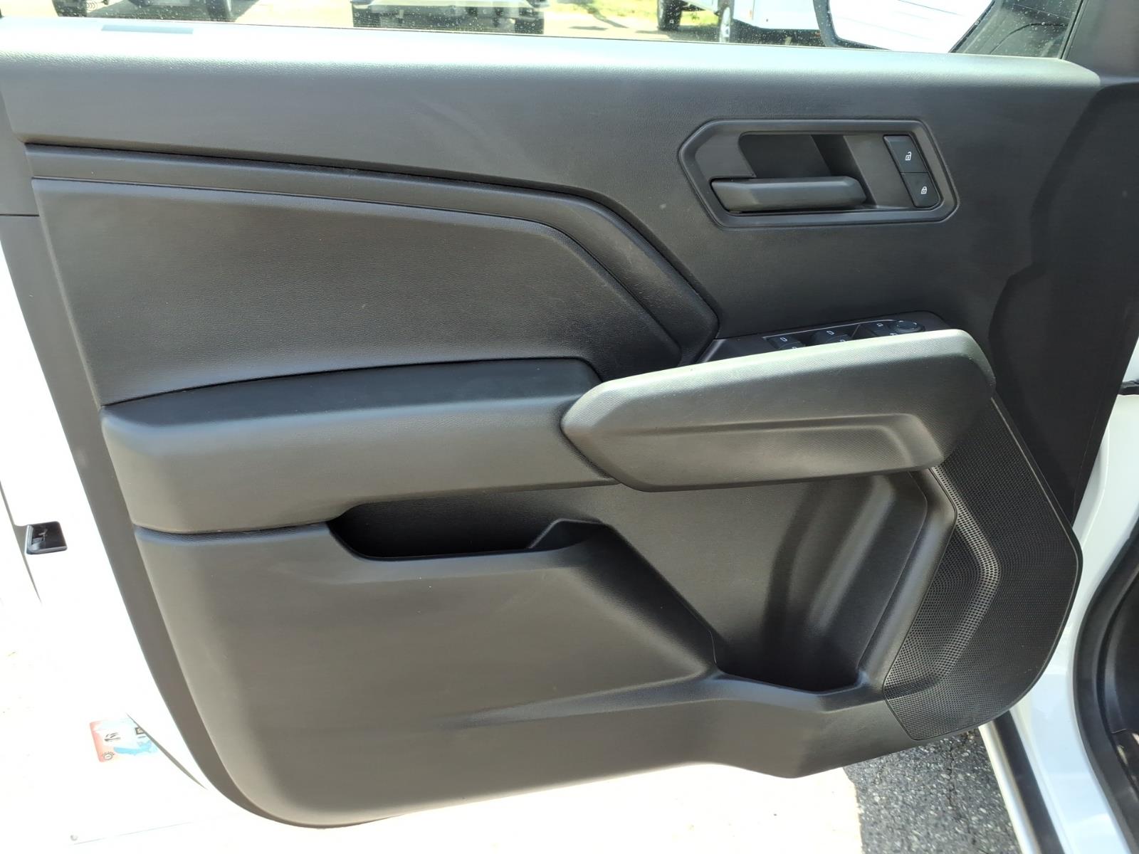 ChevroletColorado16