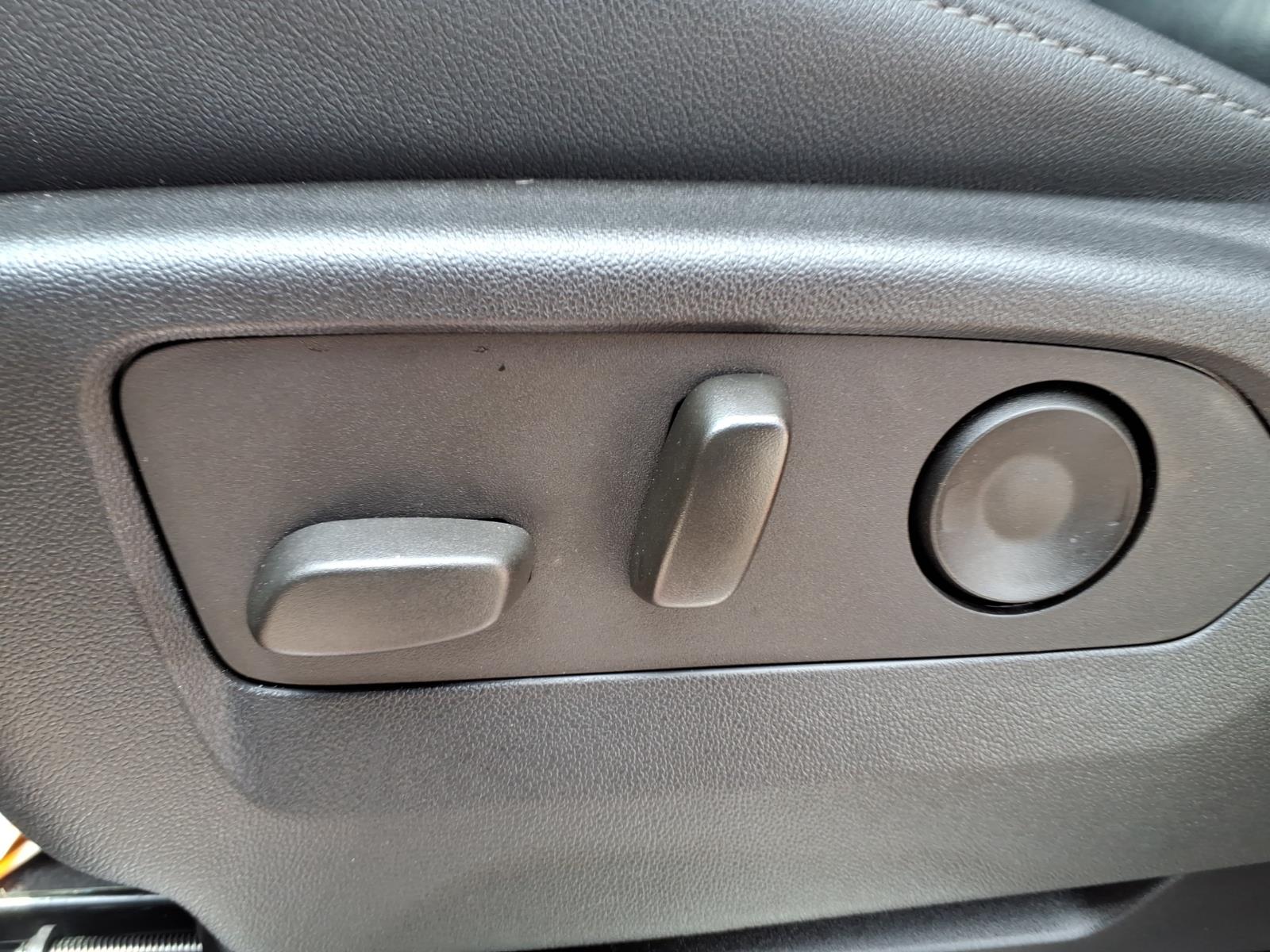 ChevroletSilverado 150016