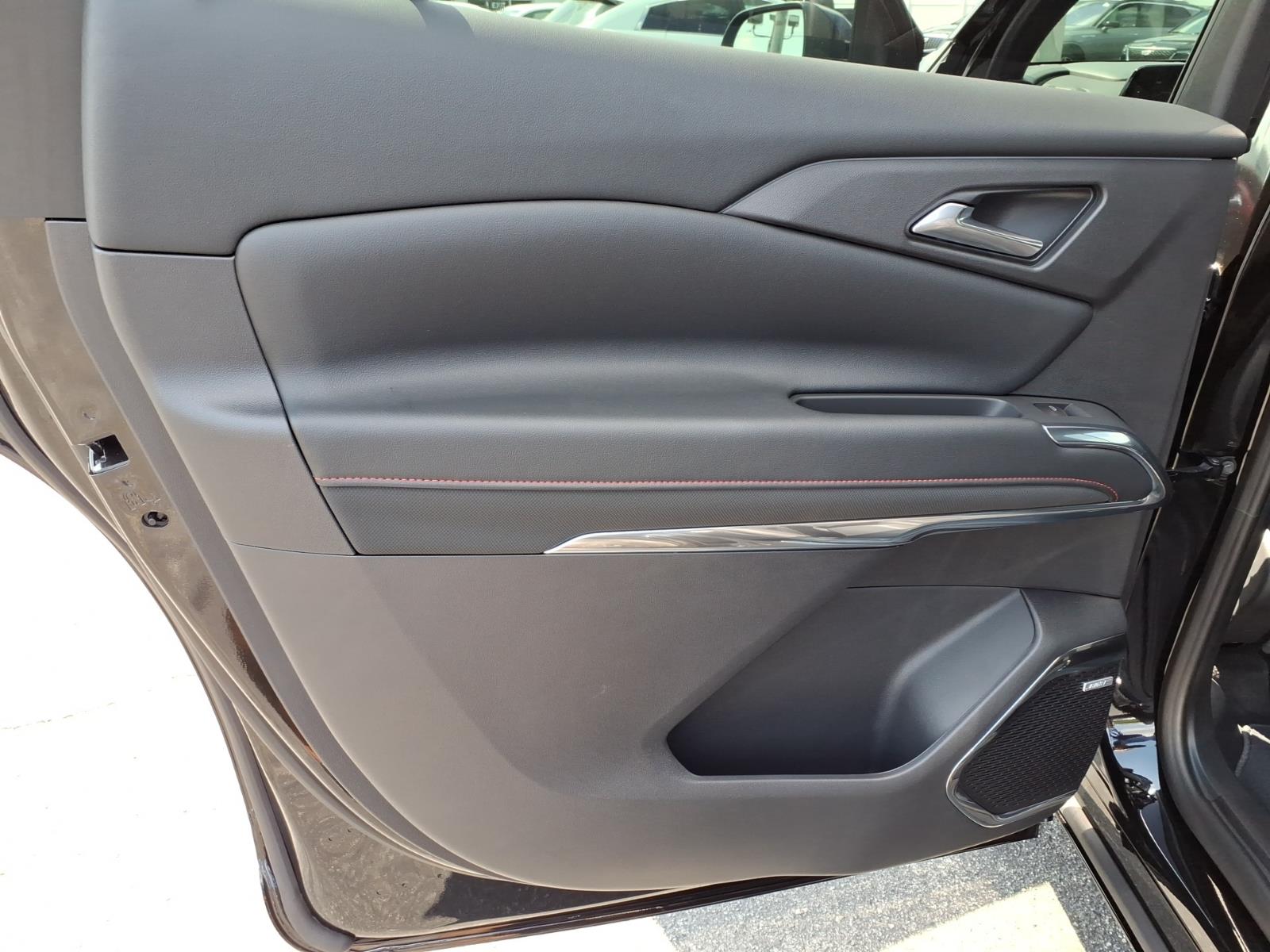 ChevroletTraverse16