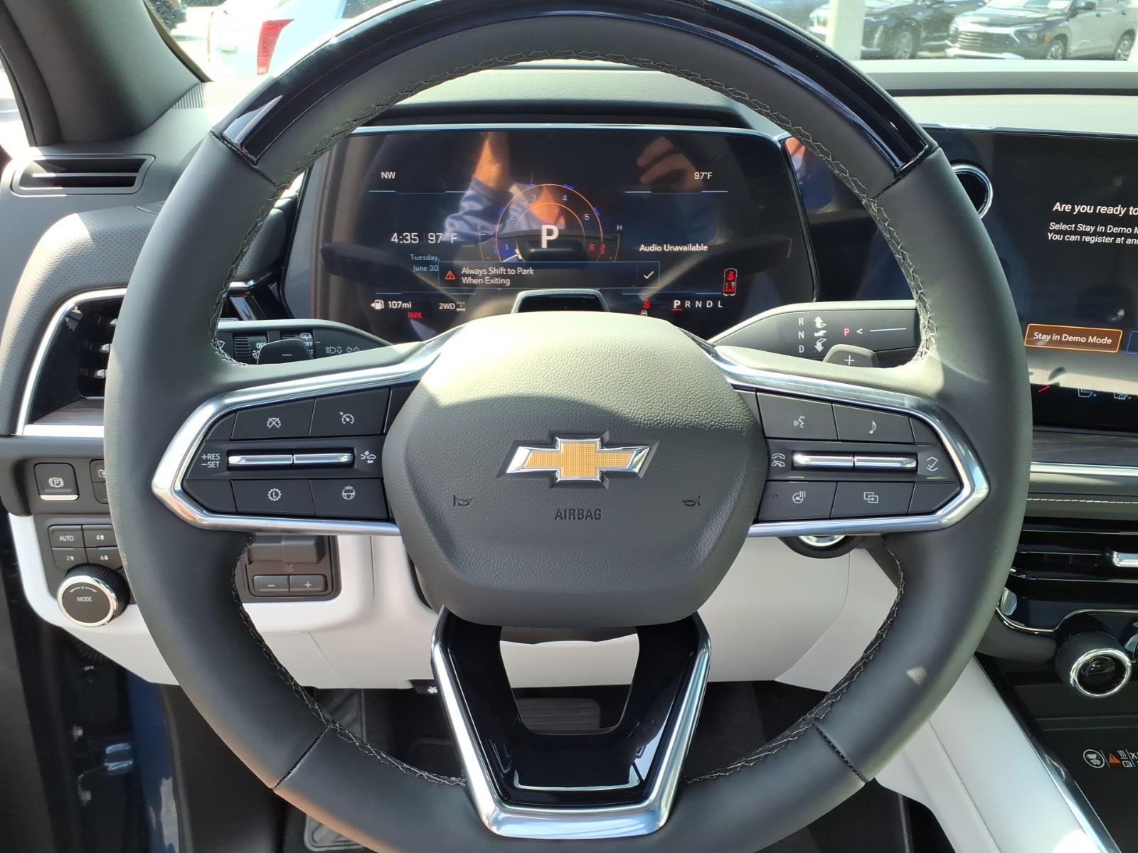 ChevroletSuburban16