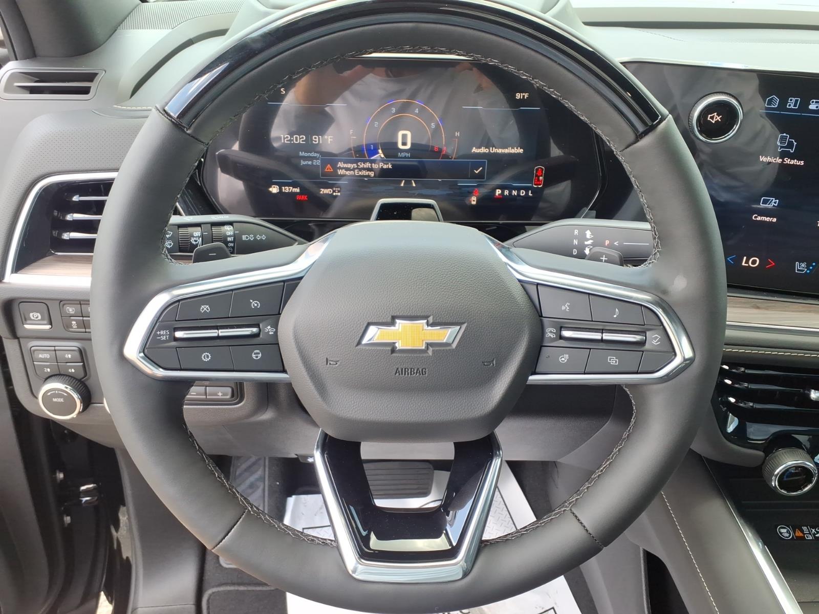 ChevroletSuburban16