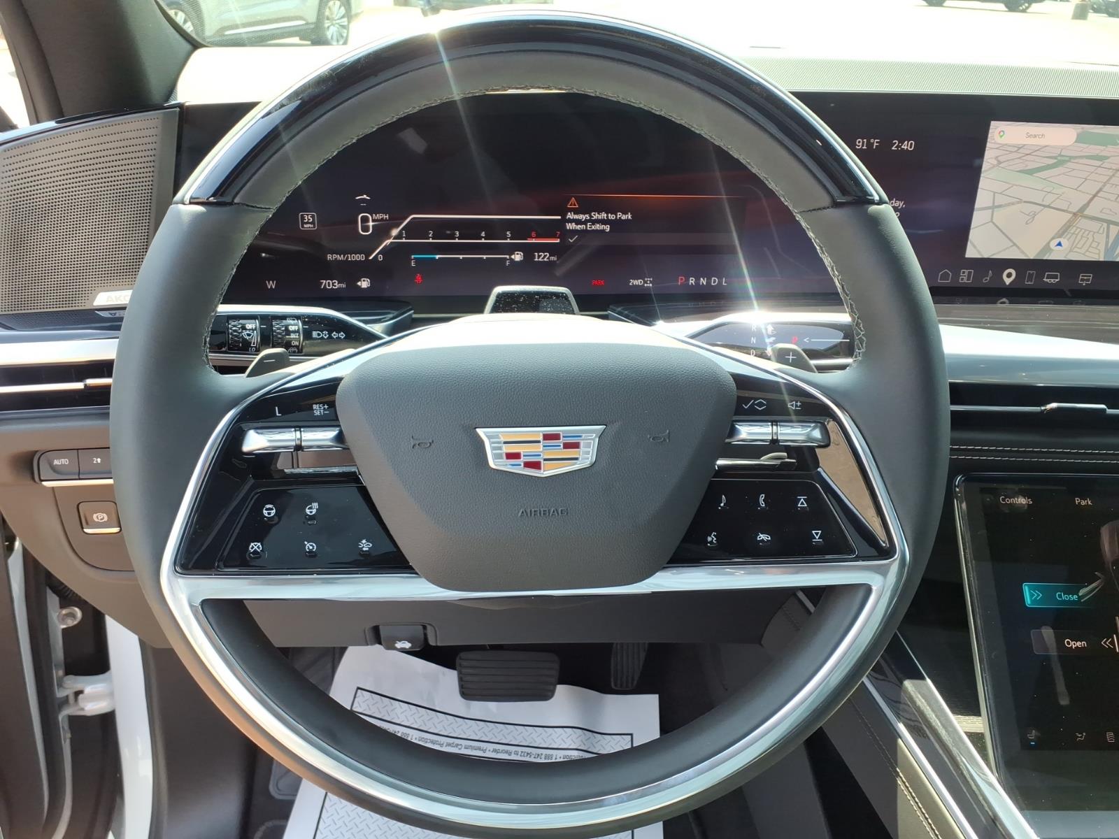 CadillacEscalade16