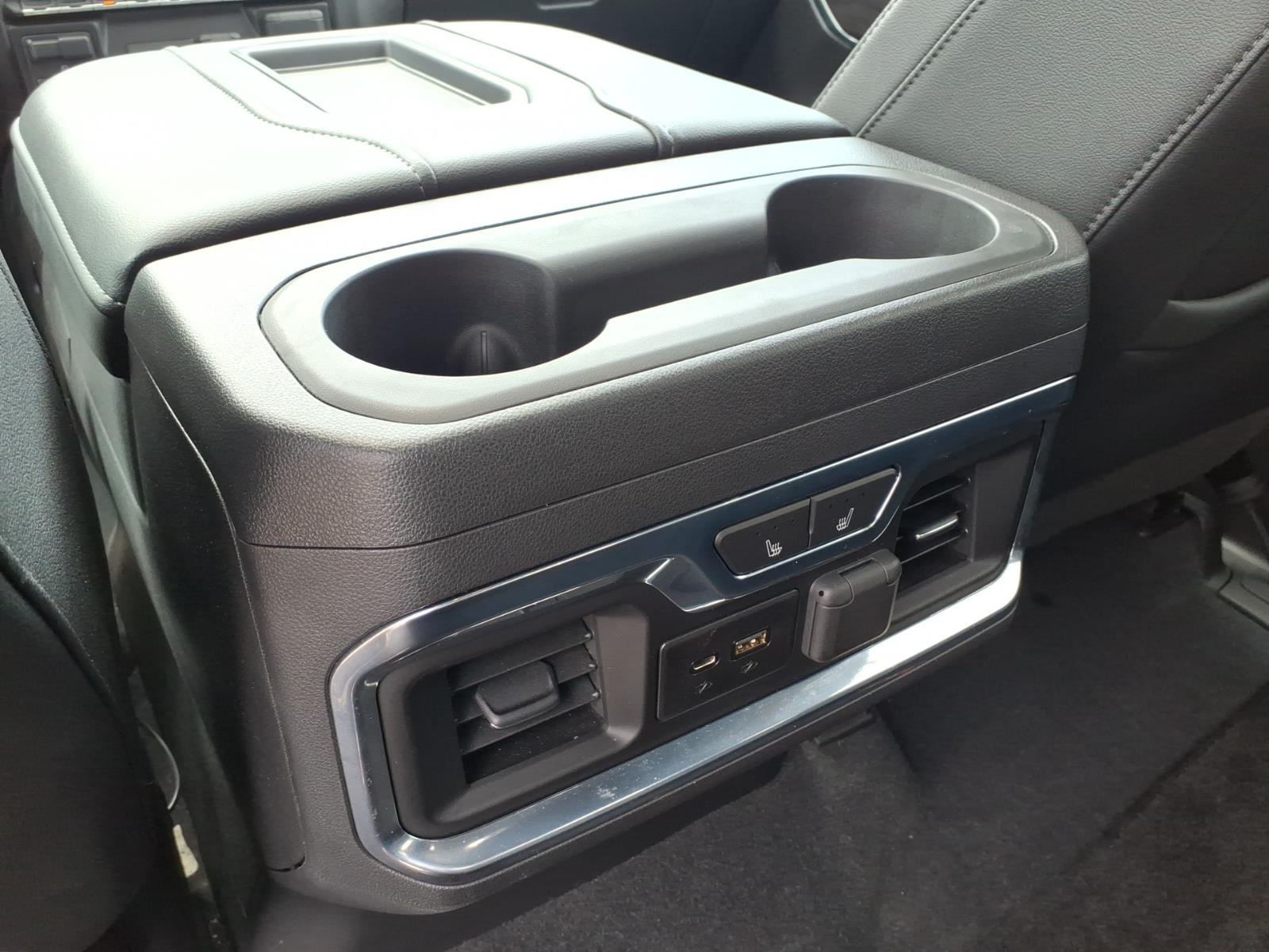 ChevroletSilverado 150016