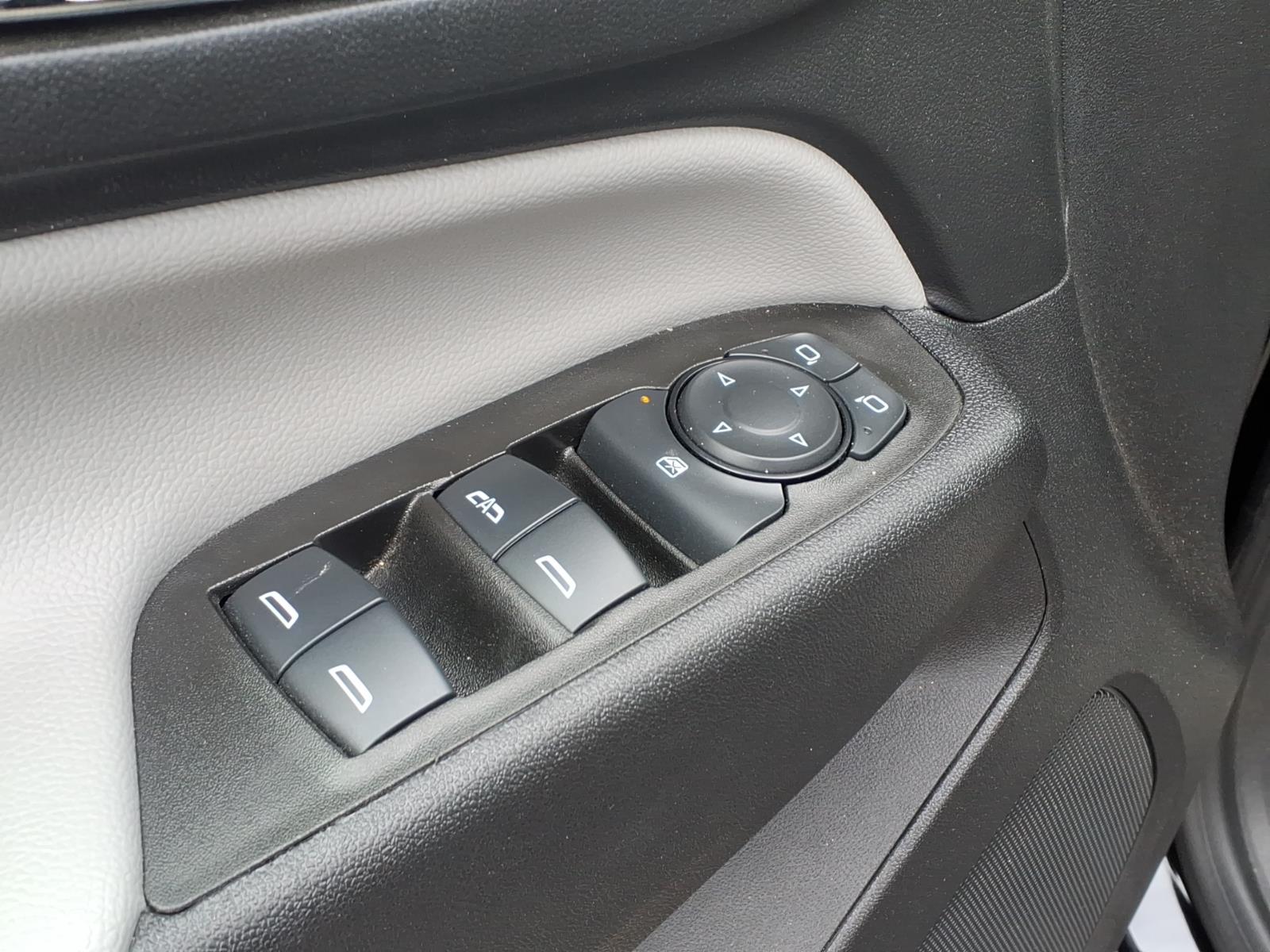 ChevroletEquinox16