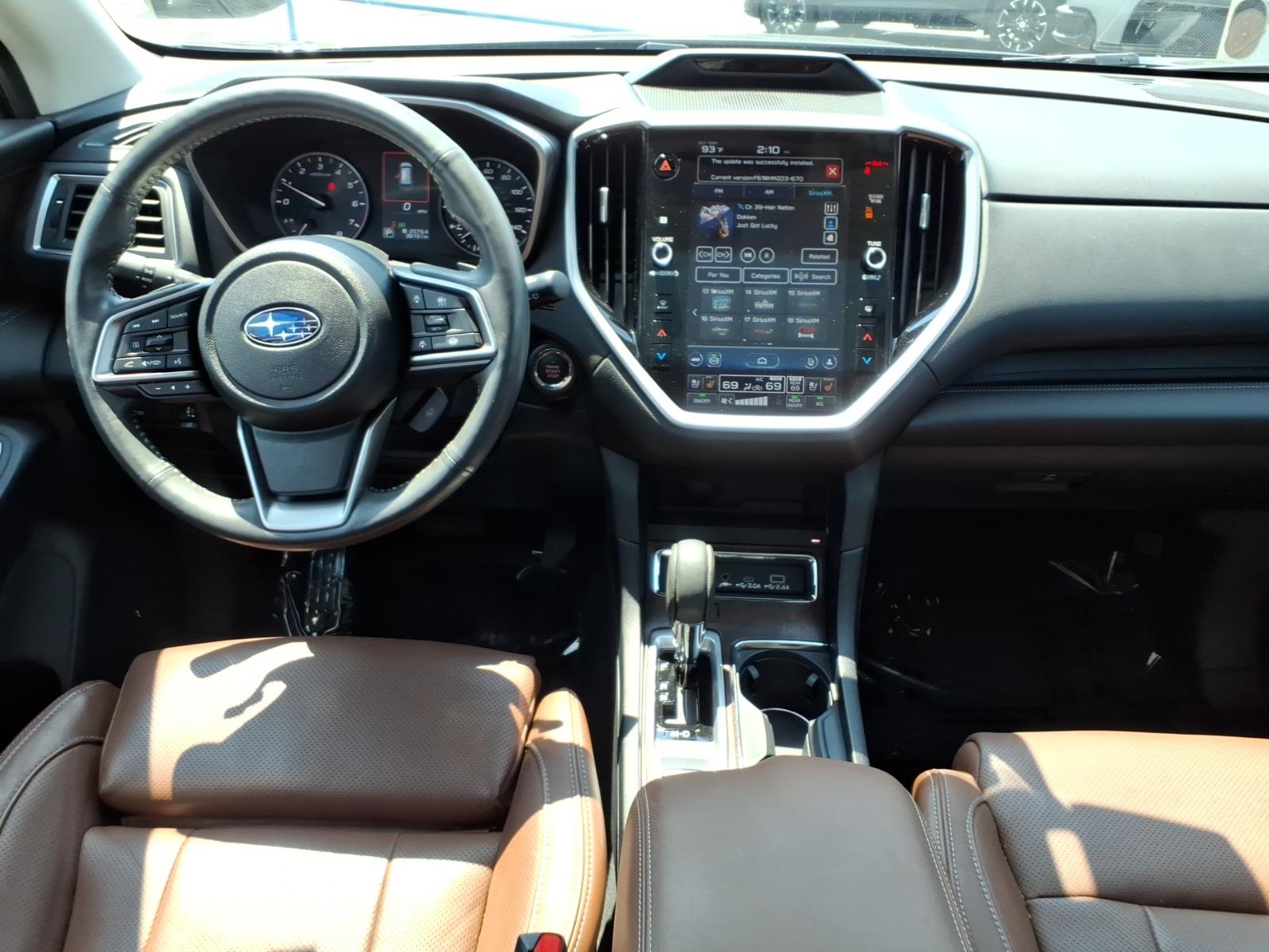 SubaruAscent16