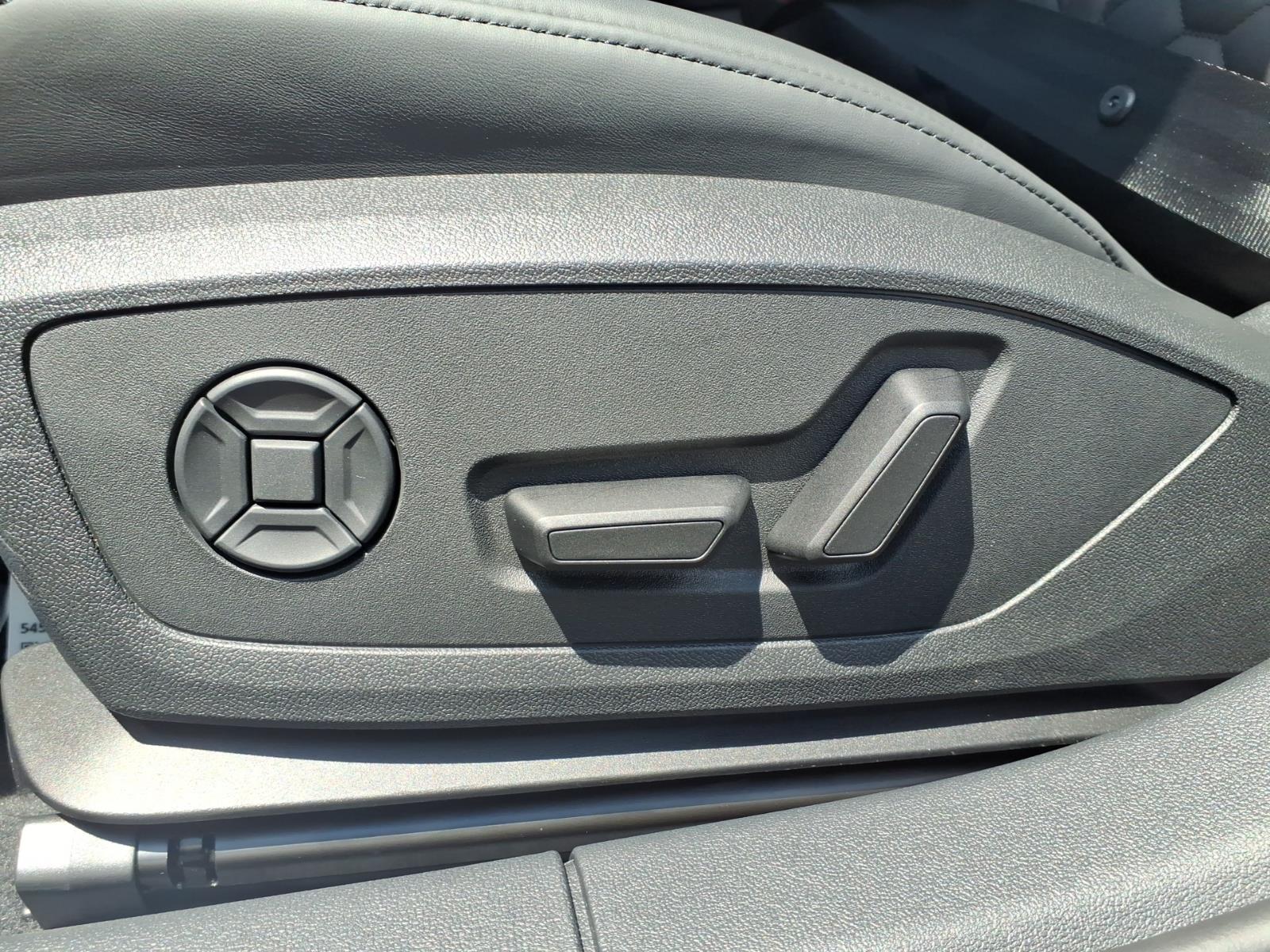 AudiRS 316