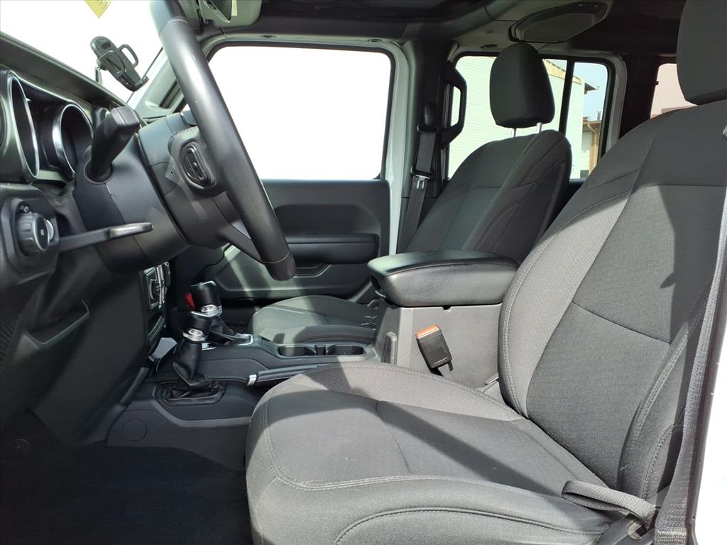 JeepWrangler Unlimited16