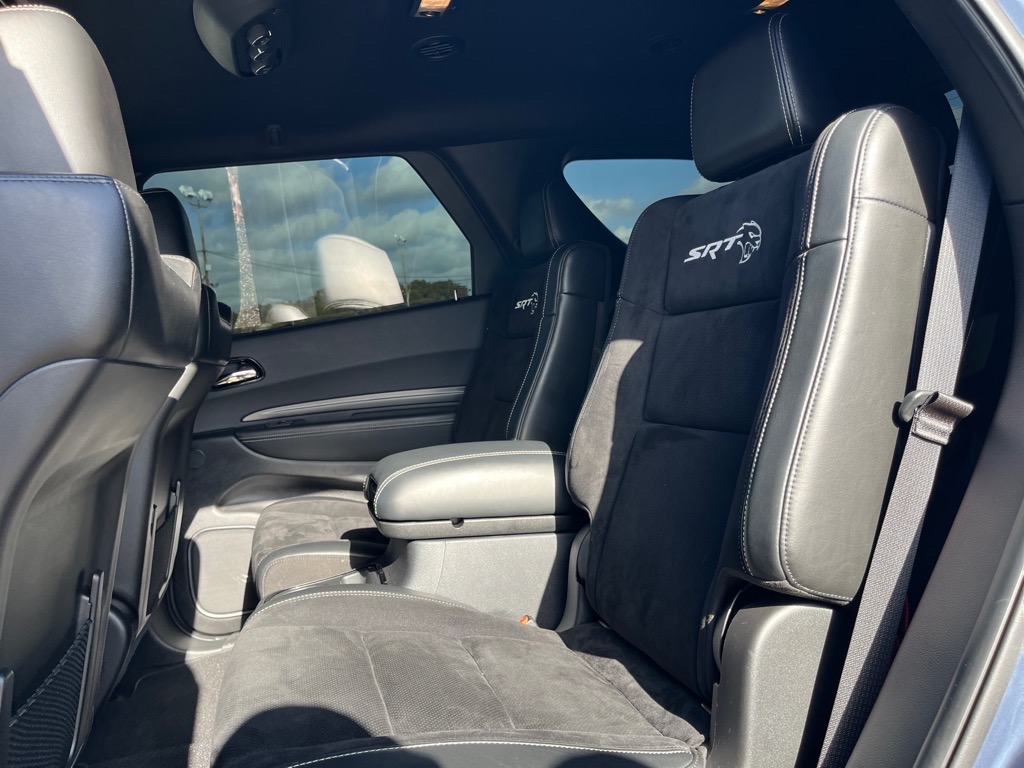 DodgeDurango16