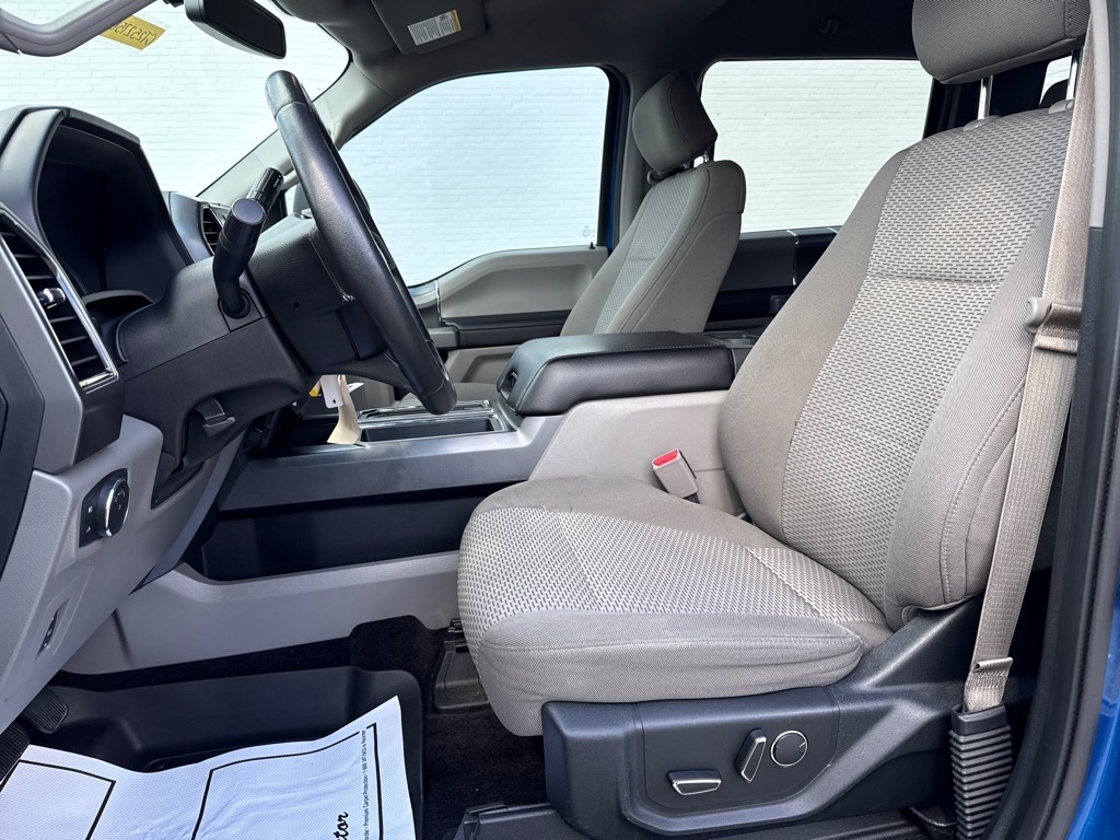 FordF-15016