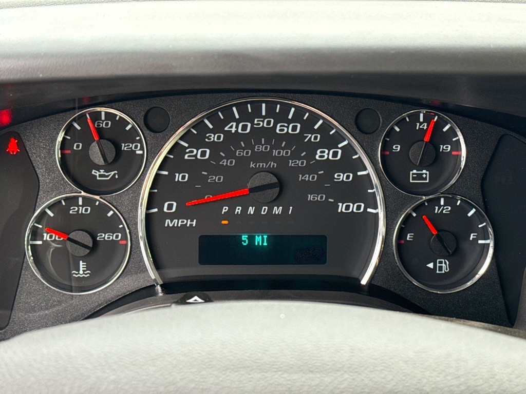 ChevroletExpress16