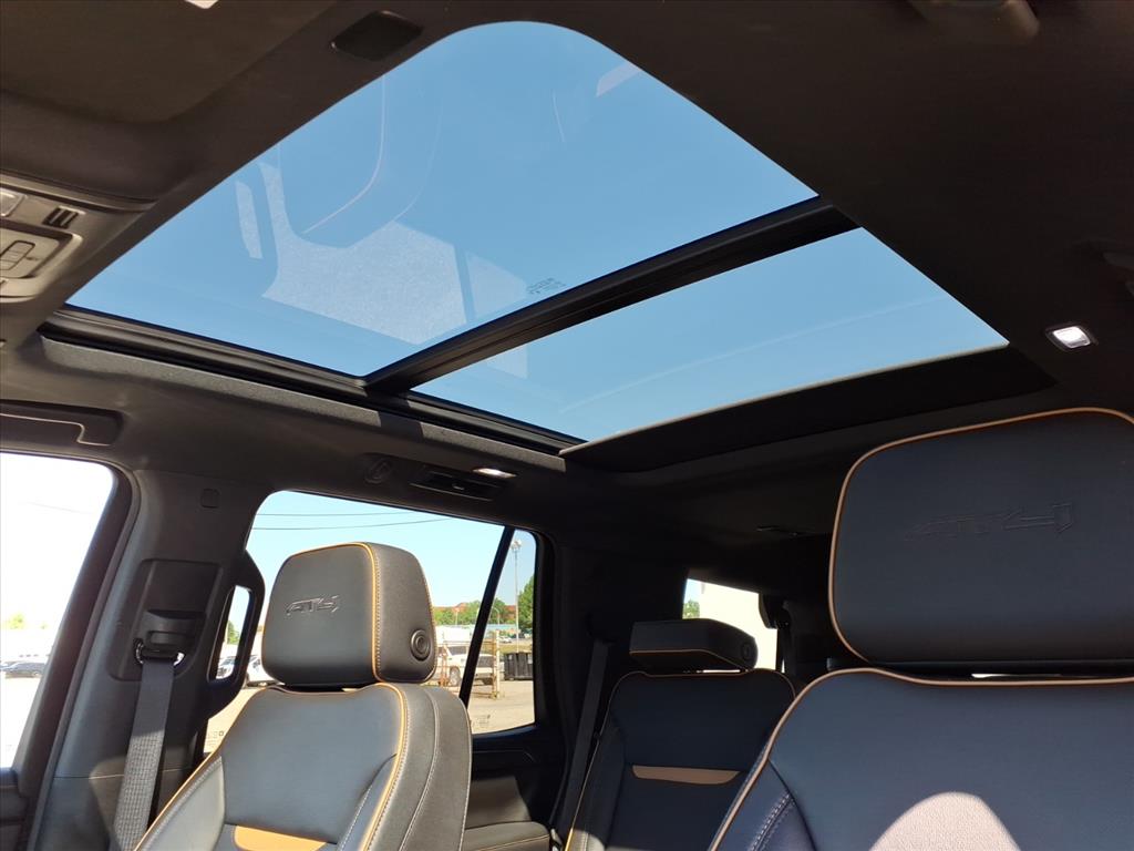 GMCYukon16