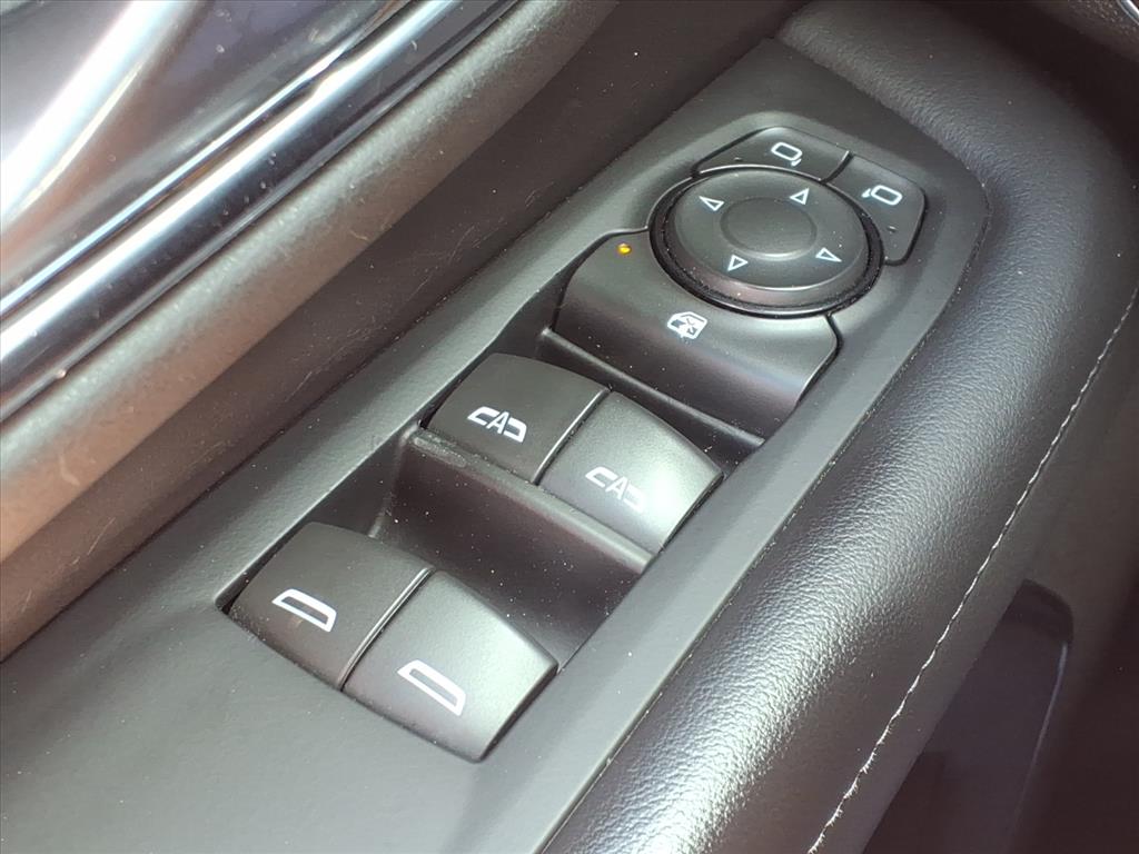 ChevroletSuburban16