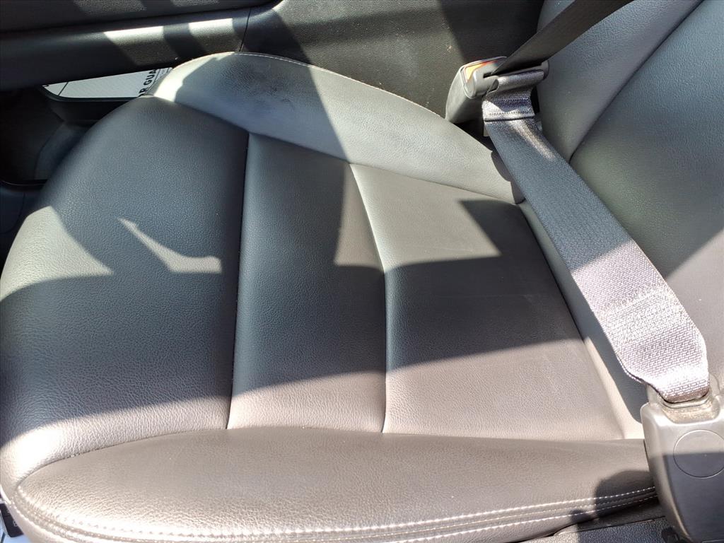 CadillacXT516
