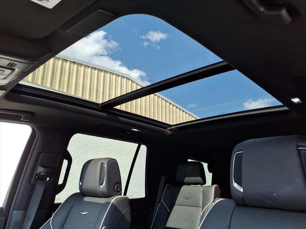 CadillacEscalade16