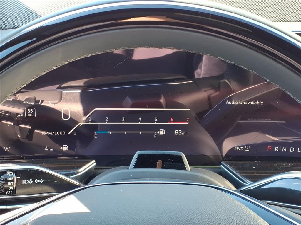 CadillacEscalade16