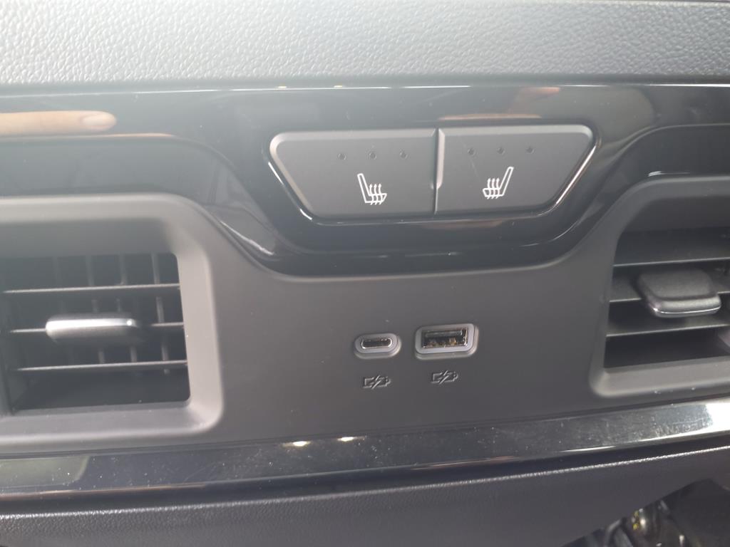 ChevroletSilverado 150016