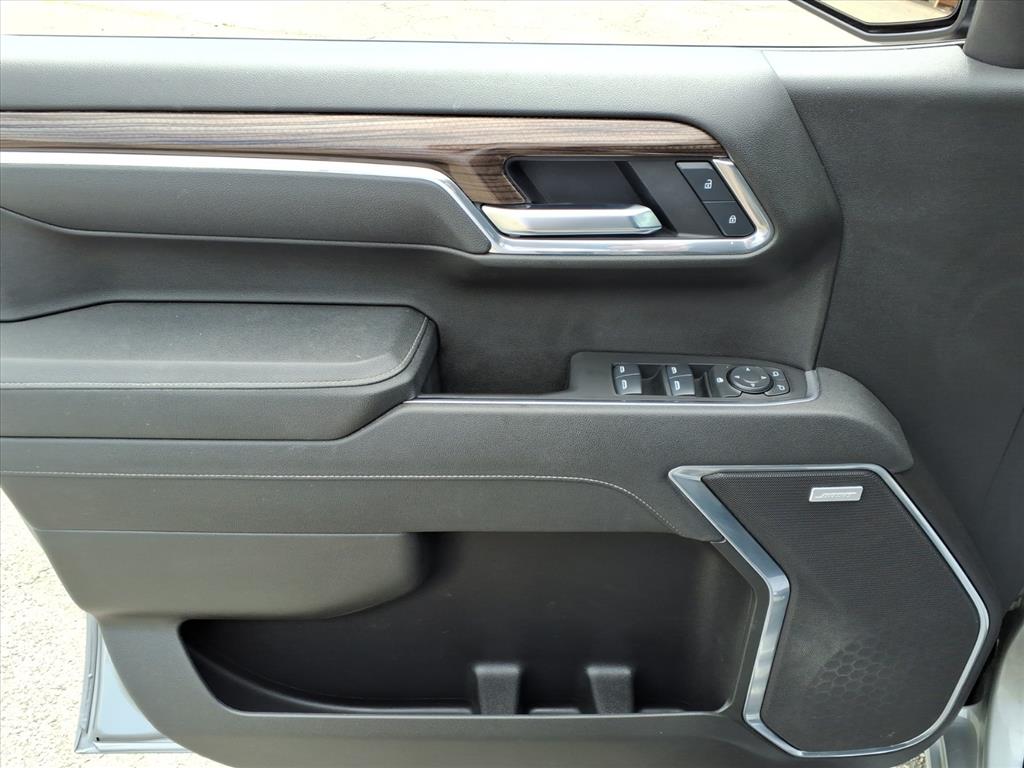 ChevroletSilverado 150016