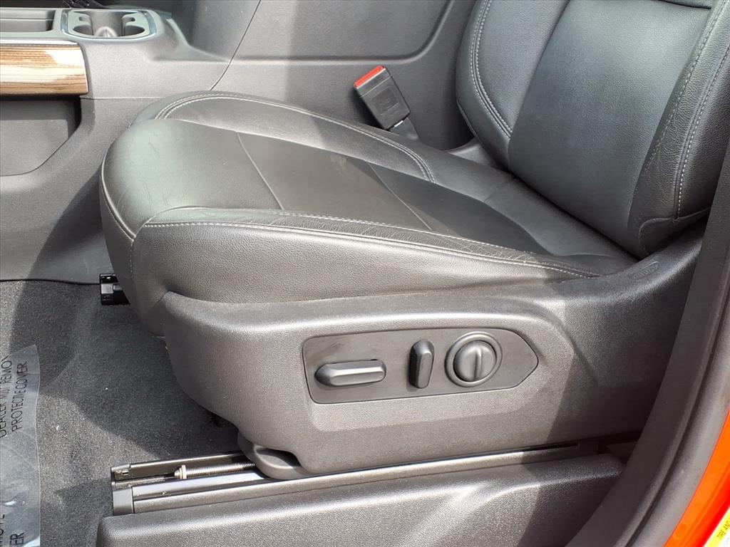 ChevroletSilverado 150016