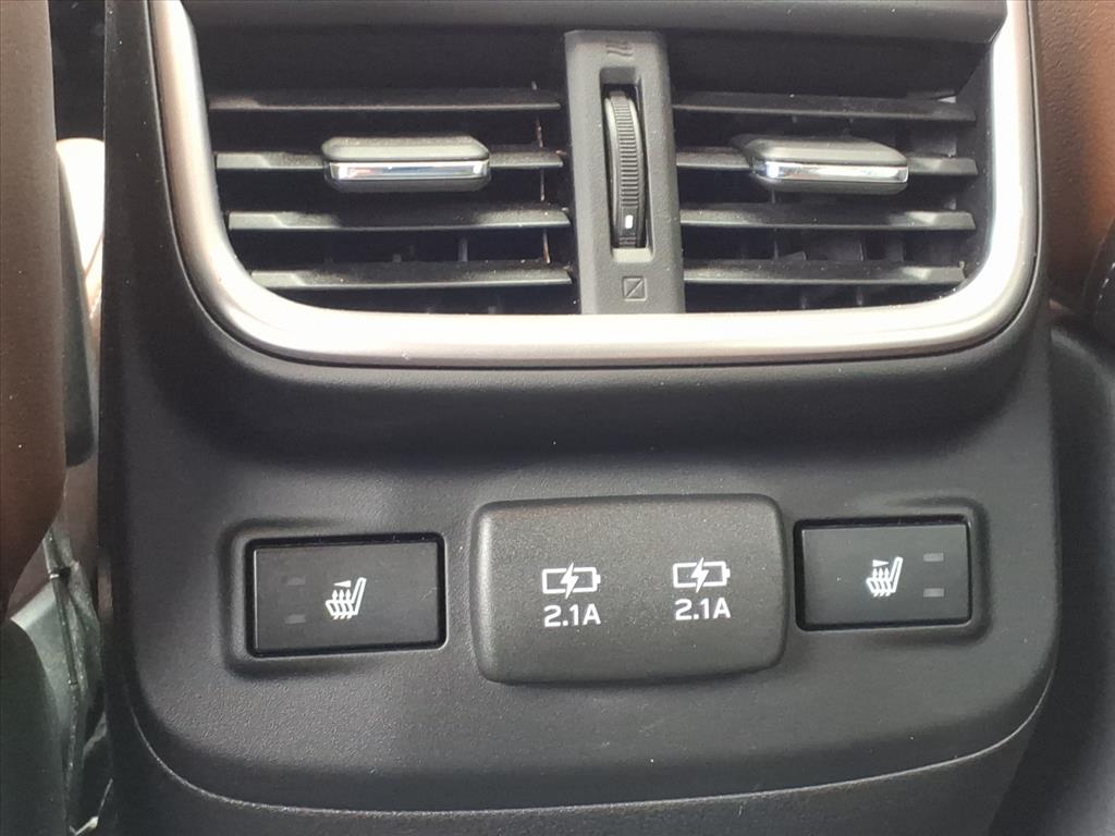 SubaruOutback16