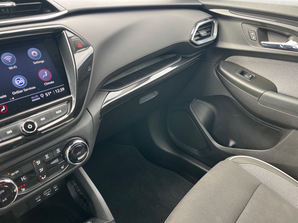 ChevroletTrailblazer16