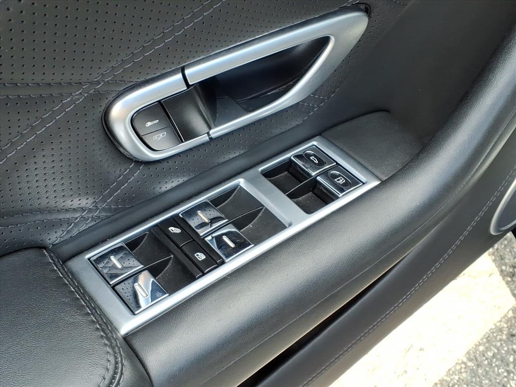 BentleyContinental16