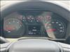 2025 Chevrolet Silverado 3500HD CC 4WD CREW CAB 177  WB, 60