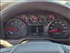 2025 Chevrolet Silverado 3500HD CC 4WD CREW CAB 177  WB, 60