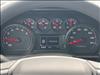 2024 Chevrolet Silverado 3500HD CC 4WD CREW CAB 177  WB, 60