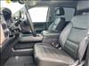 2017 GMC Sierra 3500HD Denali