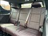 2023 Cadillac Escalade-V V-Series